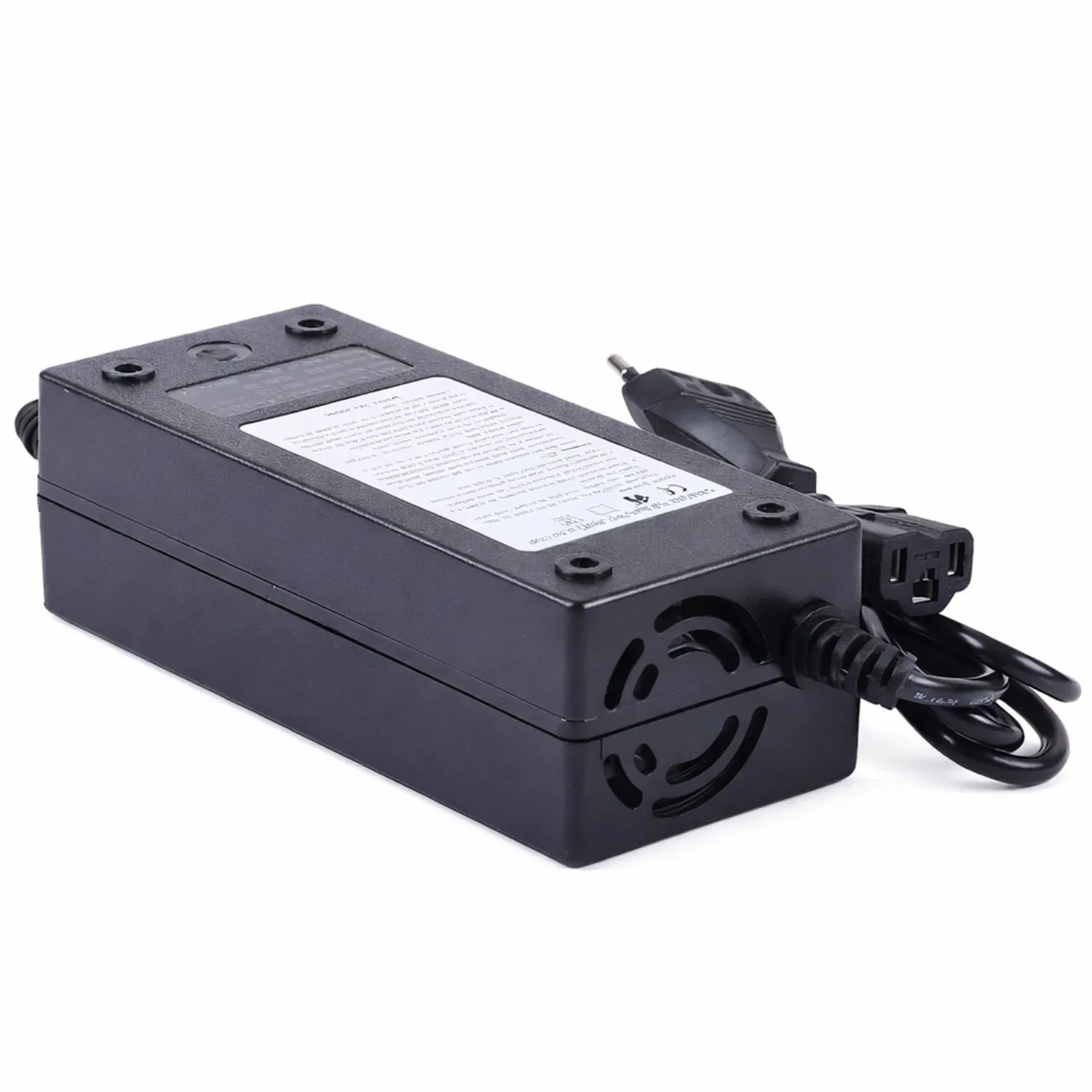 Incarcator 60V 12Ah-14Ah