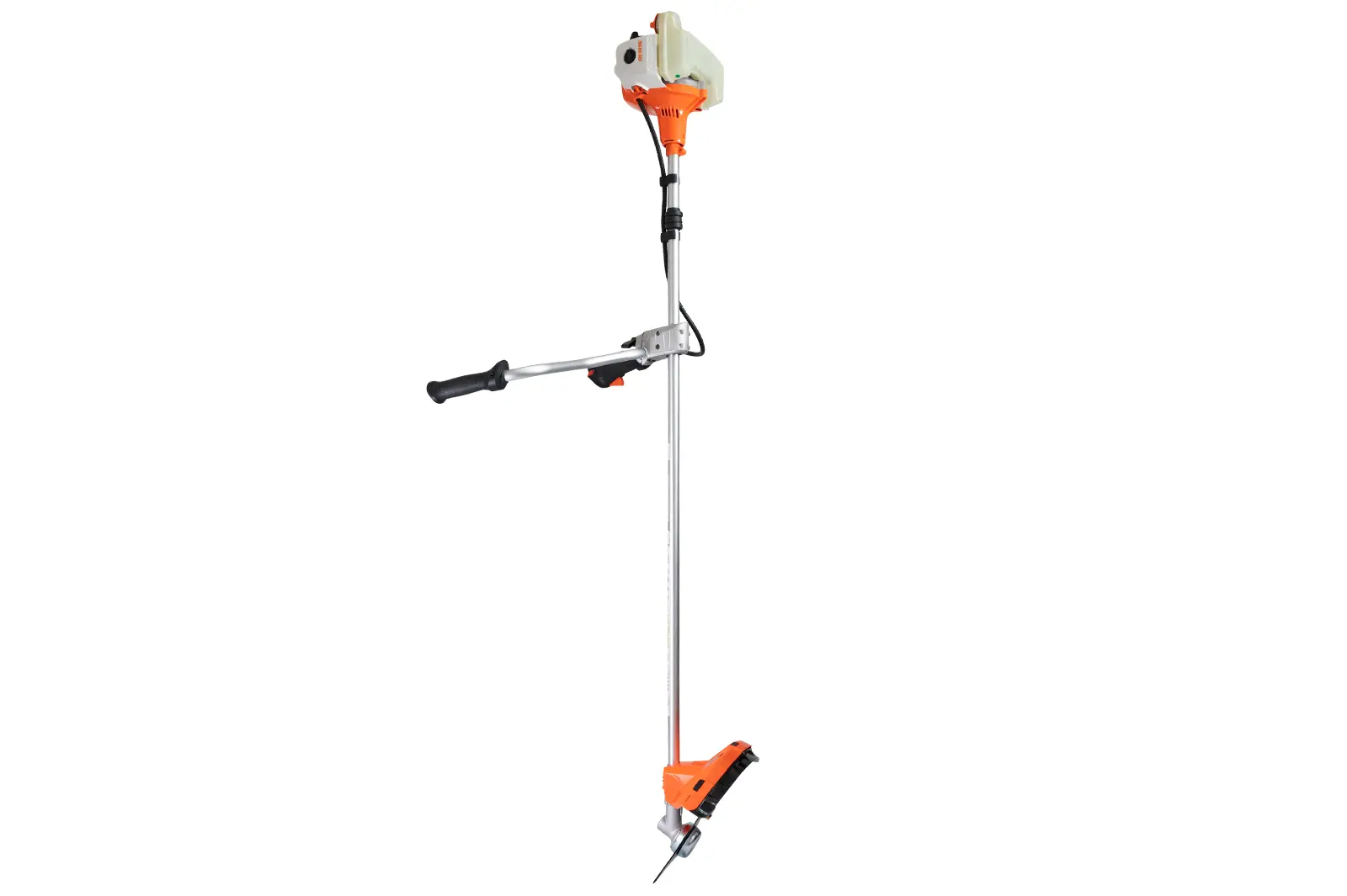 Motocoasa Ruris RR270