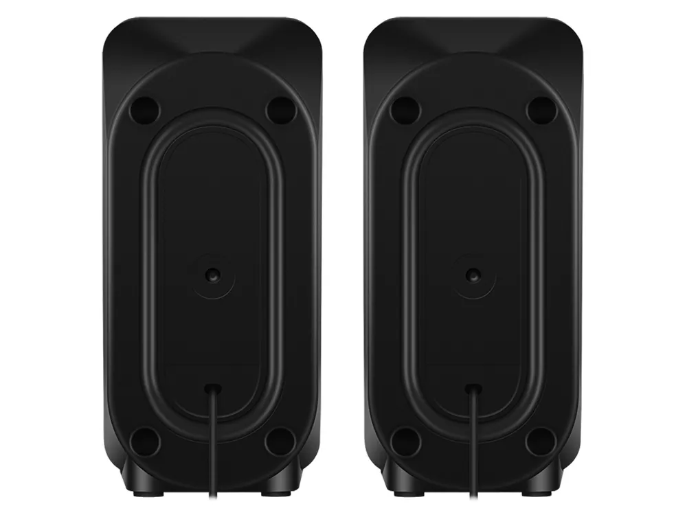 Boxe pentru calculator 2.0 SVEN 