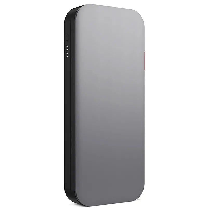 Power Bank pentru laptop Lenovo 40ALLG2WWW, 65W