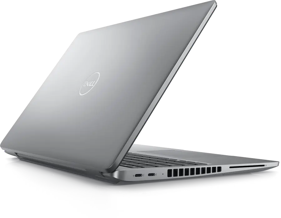 Laptop Business 15,6