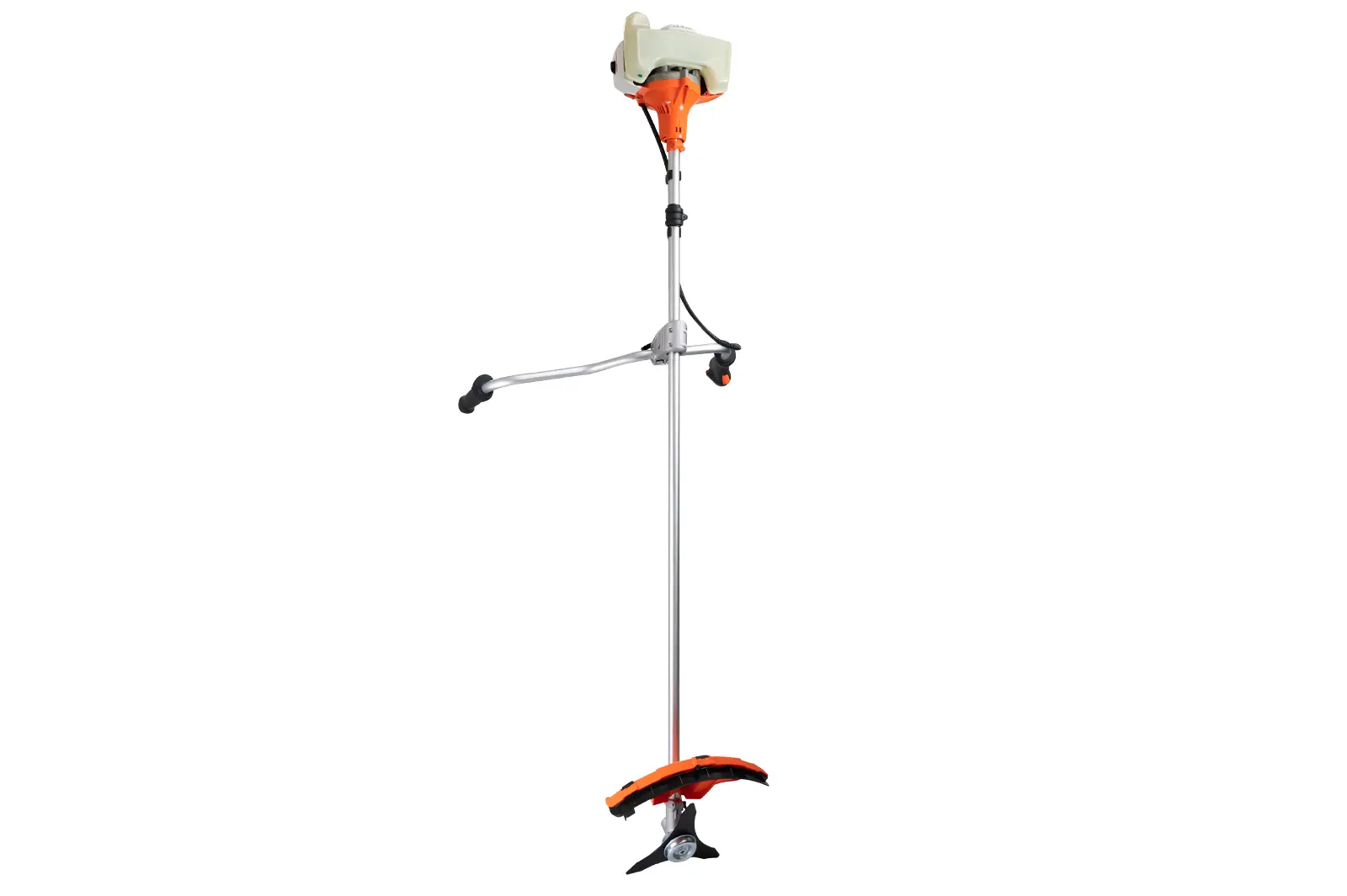 Motocoasa Ruris RR270