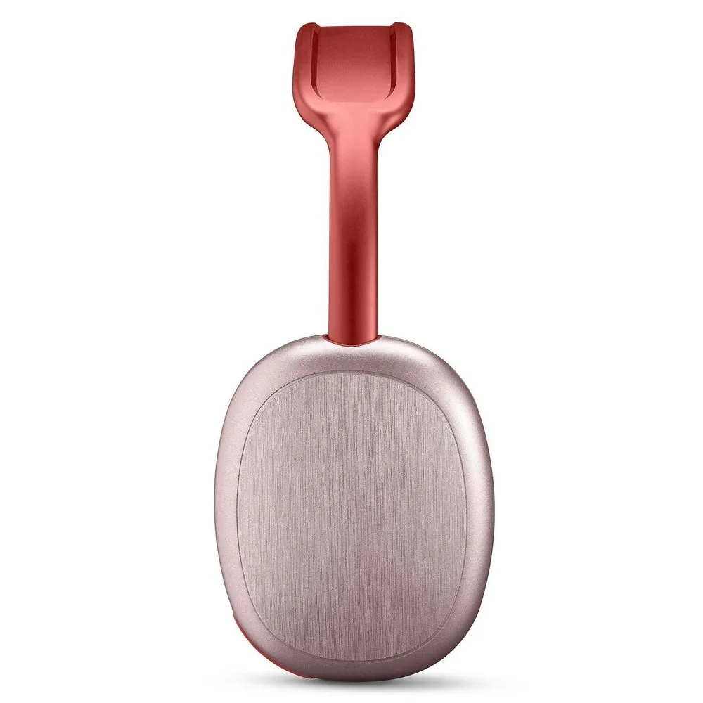 Наушники Cellularline Music Sound MAXI2, Красный