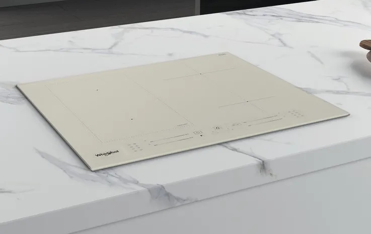 Aparat de ras electric PHILIPS Shaver series 1000 S1332/41, Negru