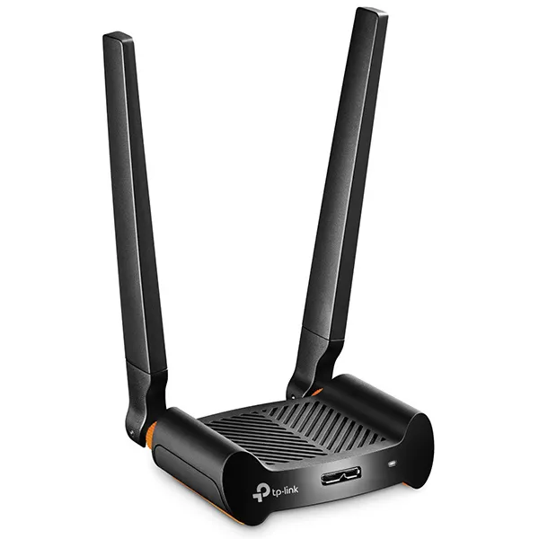 USB Aдаптер TP-LINK Archer T4UHP