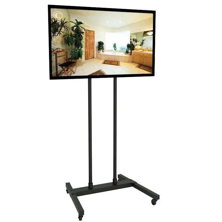 Mobile Stand for Displays  KSL PS3; 32-65
