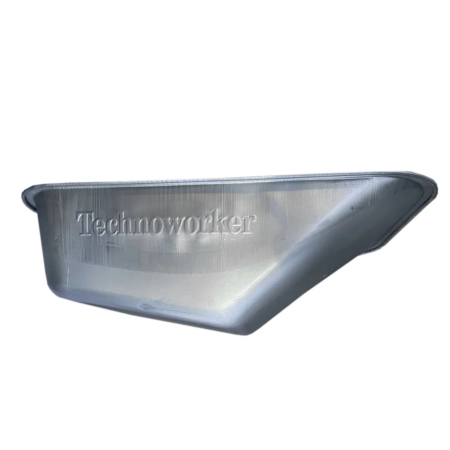 Cuva roaba Technoworker 120 L