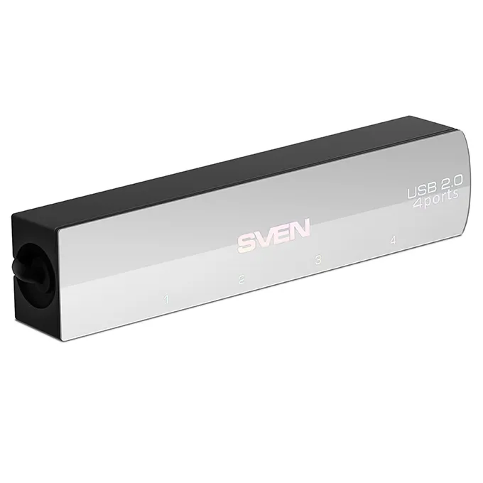 Tigaie adâncă RESTO 93014, 28cm, Negru