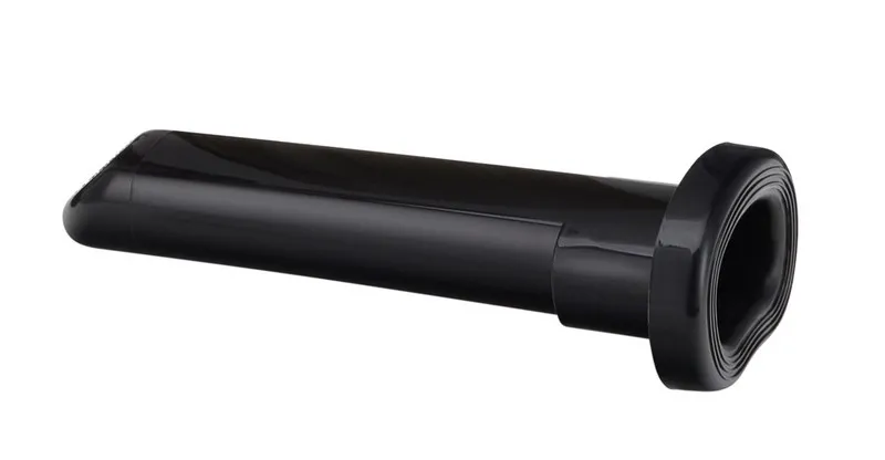 Storcător de fructe și legume Polaris PSJ0506, Negru