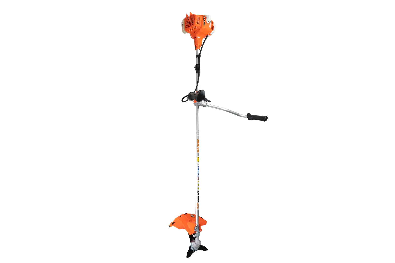 Motocoasa Ruris RR270