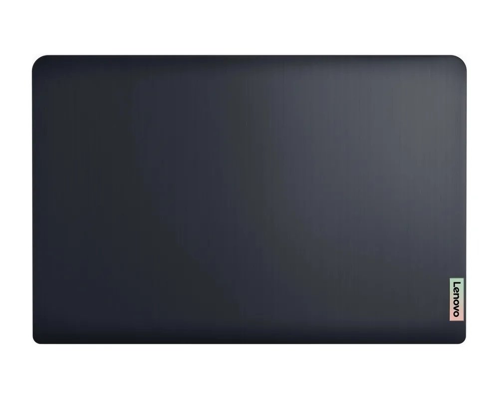Ноутбук 14" Lenovo IdeaPad 3 14ITL6, Abyss Blue, Intel Pentium 7505, 8Гб/256Гб, Без ОС