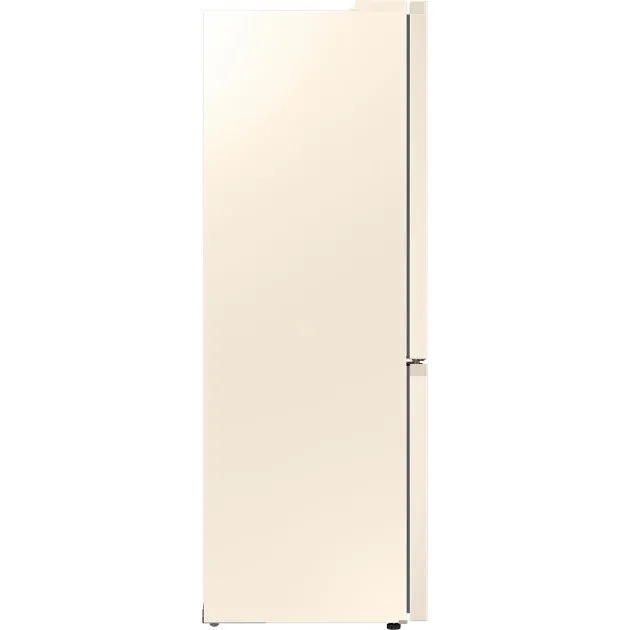 Frigider Samsung RB38T600FEL/UA, Bej