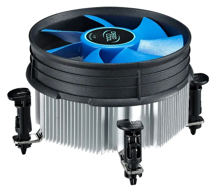 Cooler procesor Deepcool THETA21 PWM