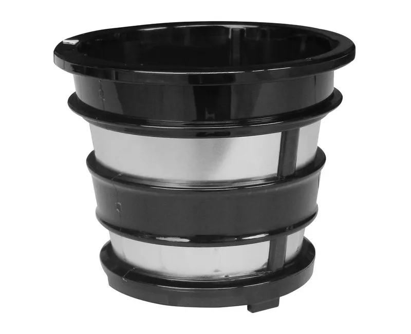 Storcător de fructe și legume Polaris PSJ0506, Negru