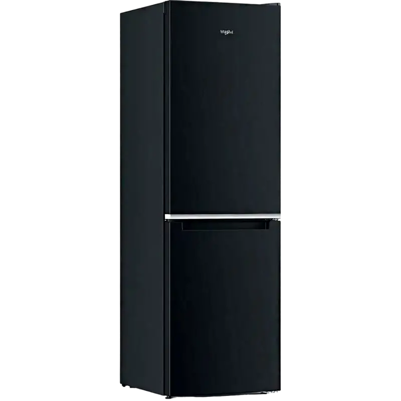 Frigider Whirlpool W7X 82I K, , Negru