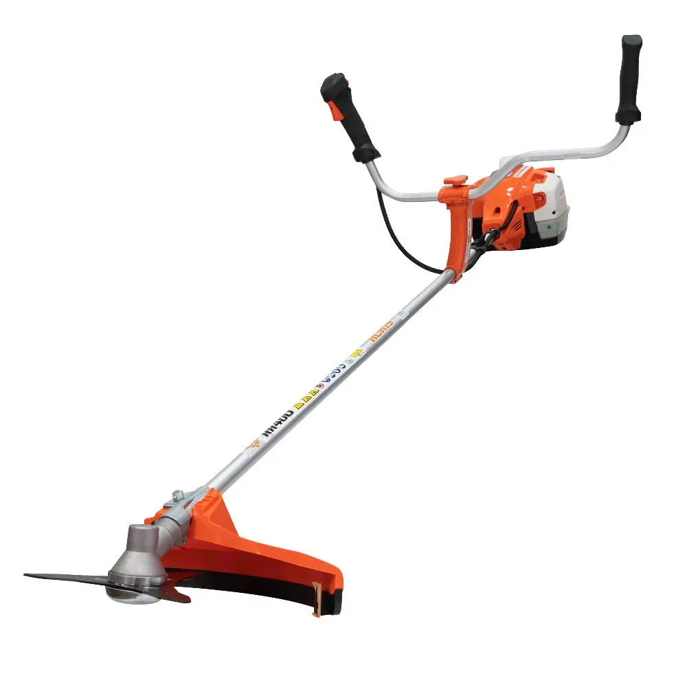 Motocoasa RURIS RR400