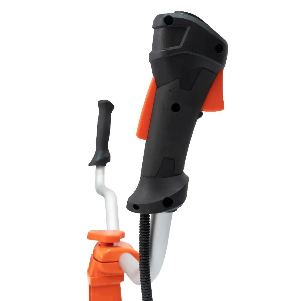 Motocoasa RURIS RR400