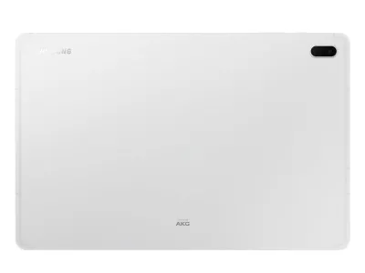 Tabletă Samsung Galaxy Tab S7fe, Wi-Fi, 4GB/64GB, Argintiu