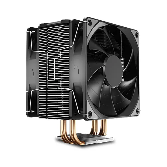 Cooler procesor Deepcool GAMMAXX 400 EX