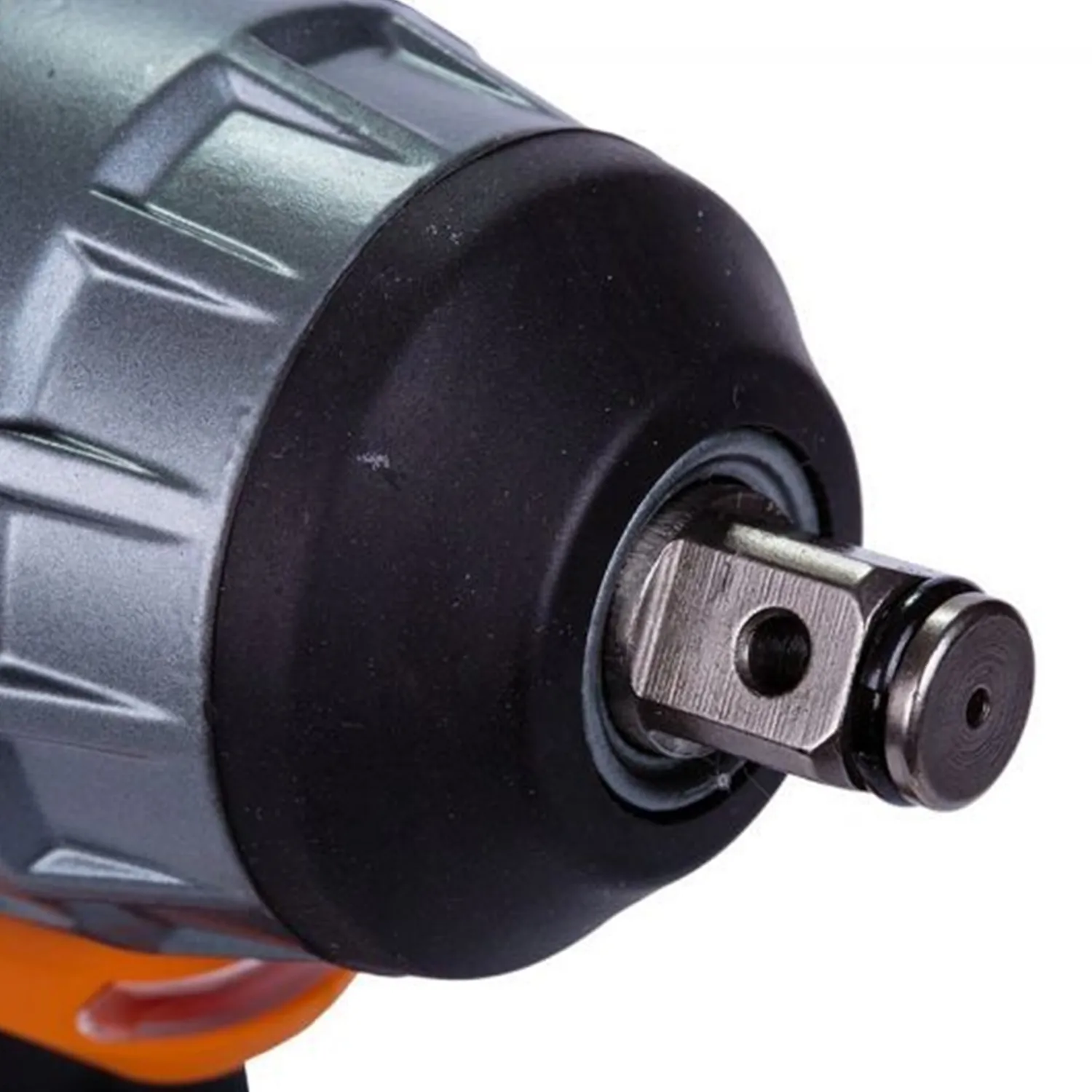 Masina de insurubat pe acumulator VLP 5320-2BSC