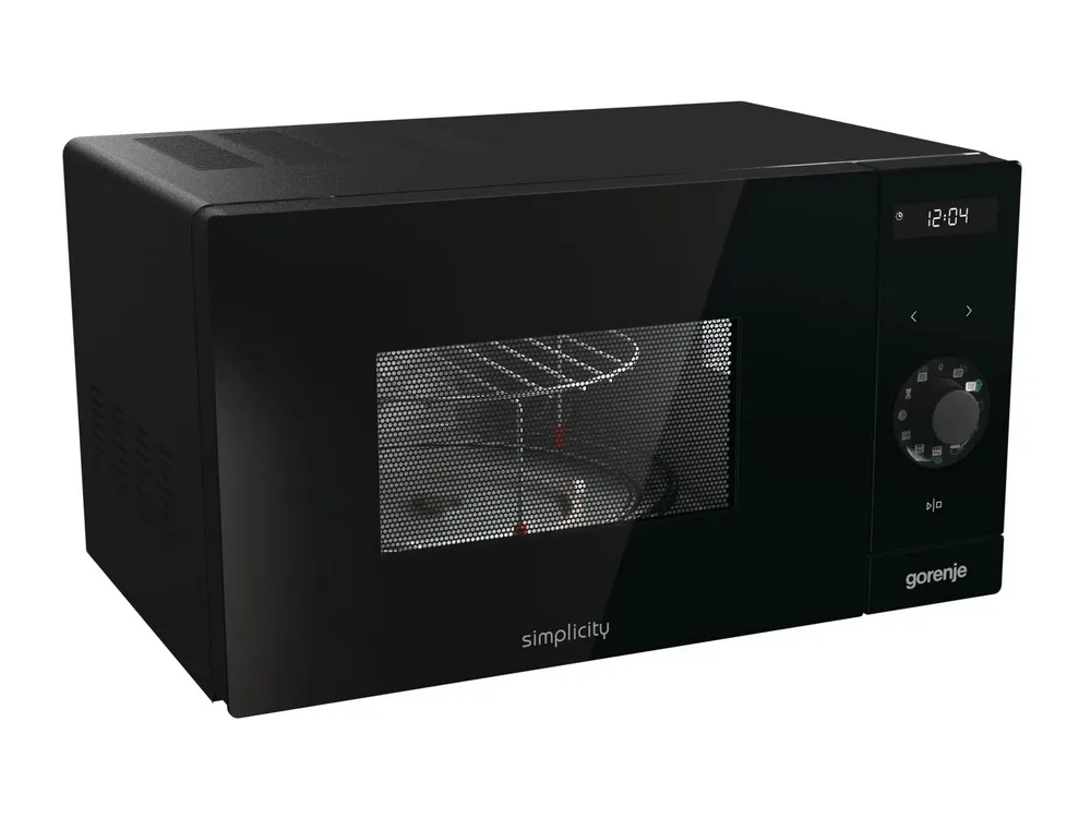 Microwave Oven Gorenje MO235SYB