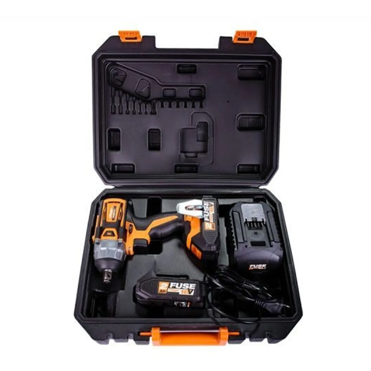 Masina de insurubat pe acumulator VLP 5320-2BSC