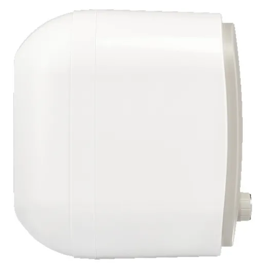 Electric Water Heater Electrolux EWH 10 Q-Bic O