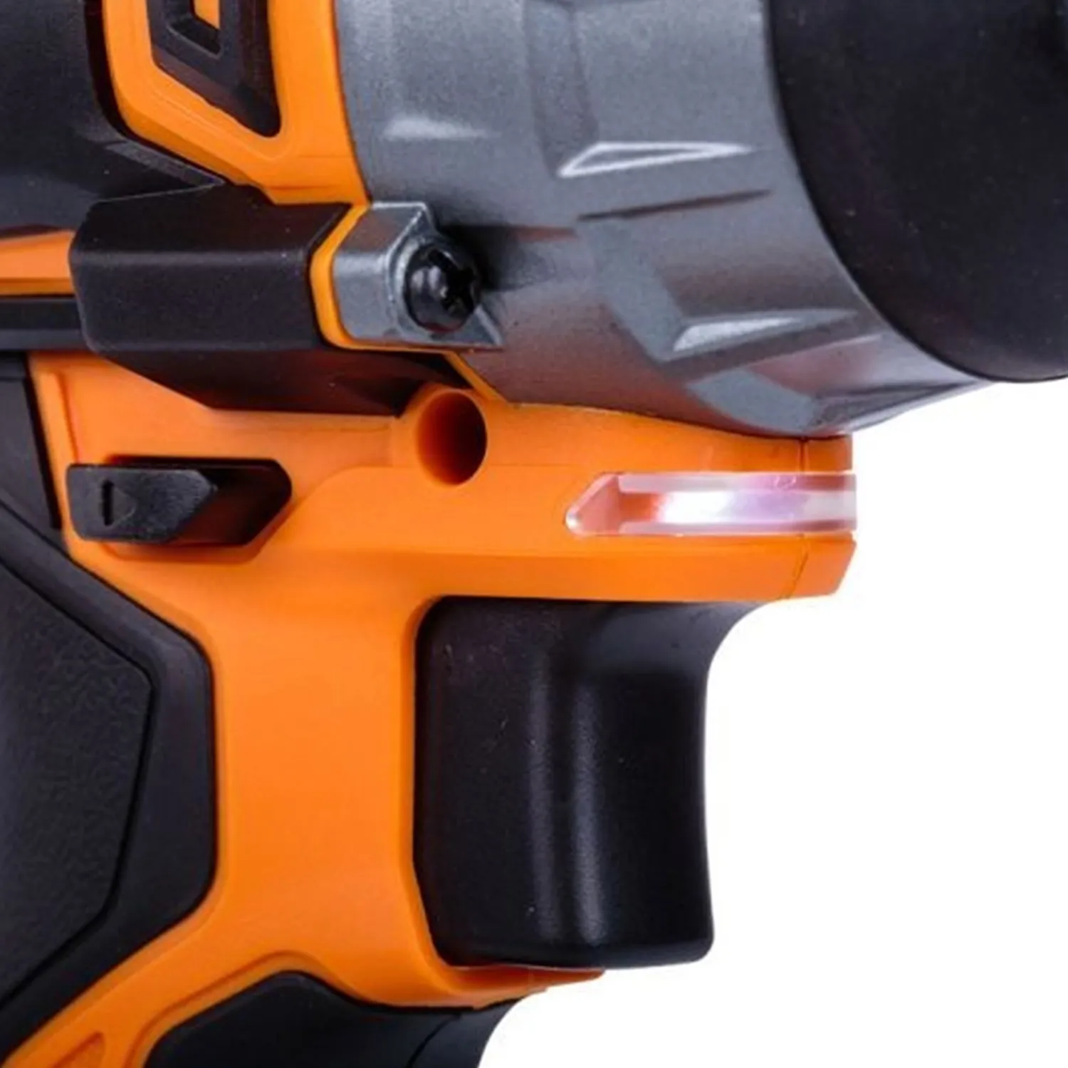 Masina de insurubat pe acumulator VLP 5320-2BSC