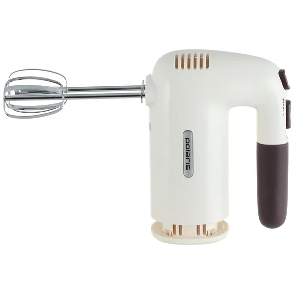 Mixer staționar Polaris PHM6512B, Bej