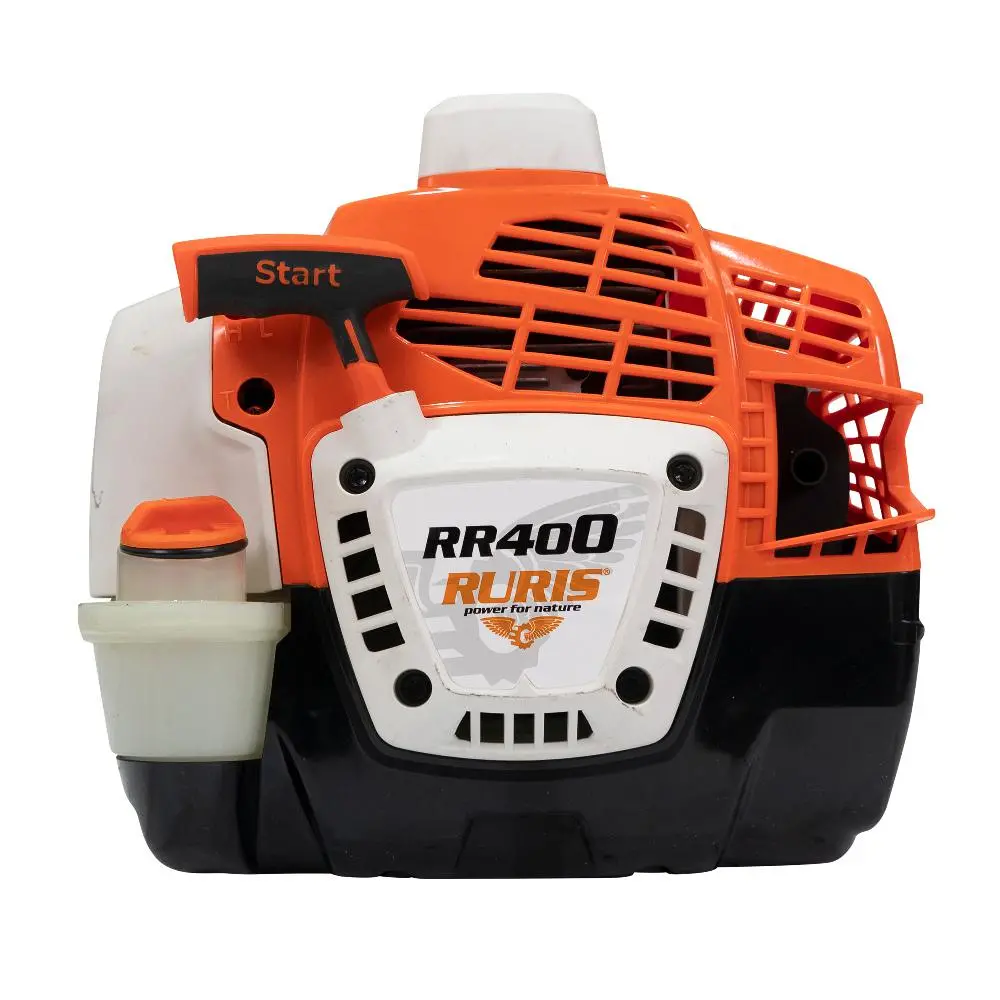 Motocoasa RURIS RR400