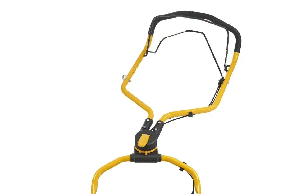 Masina de tuns iarba benzina Stiga COLLECTOR 548 S