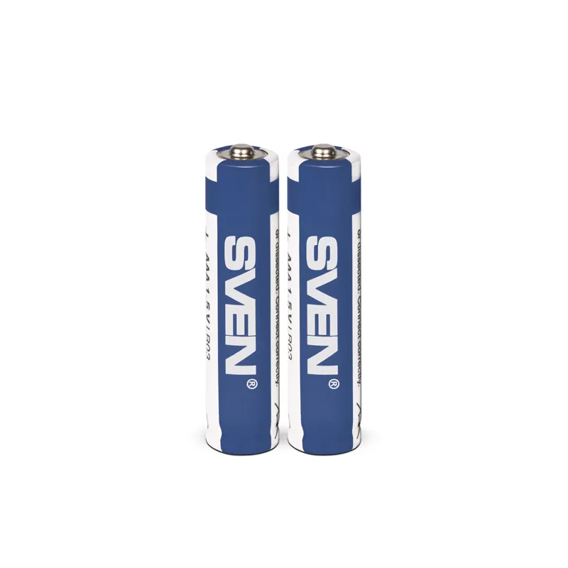 Mouse Wireless SVEN RX-305, Negru