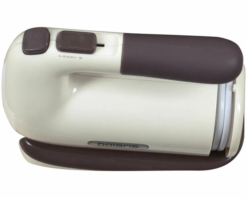 Mixer staționar Polaris PHM6512B, Bej