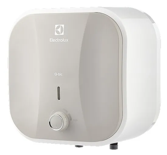 Electric Water Heater Electrolux EWH 10 Q-Bic O