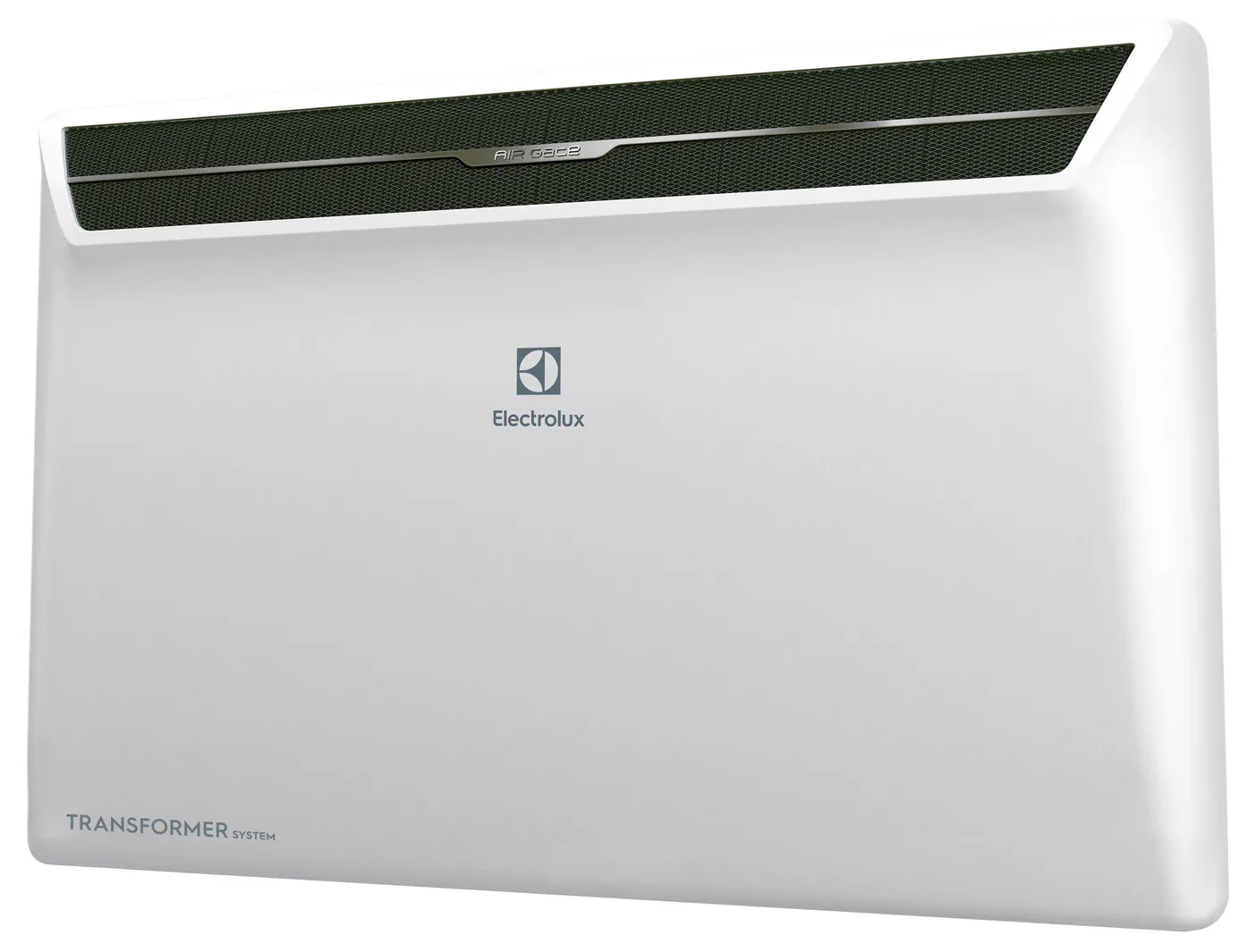 Convector Electrolux Air Gate 2 inverter, 1800W, Alb