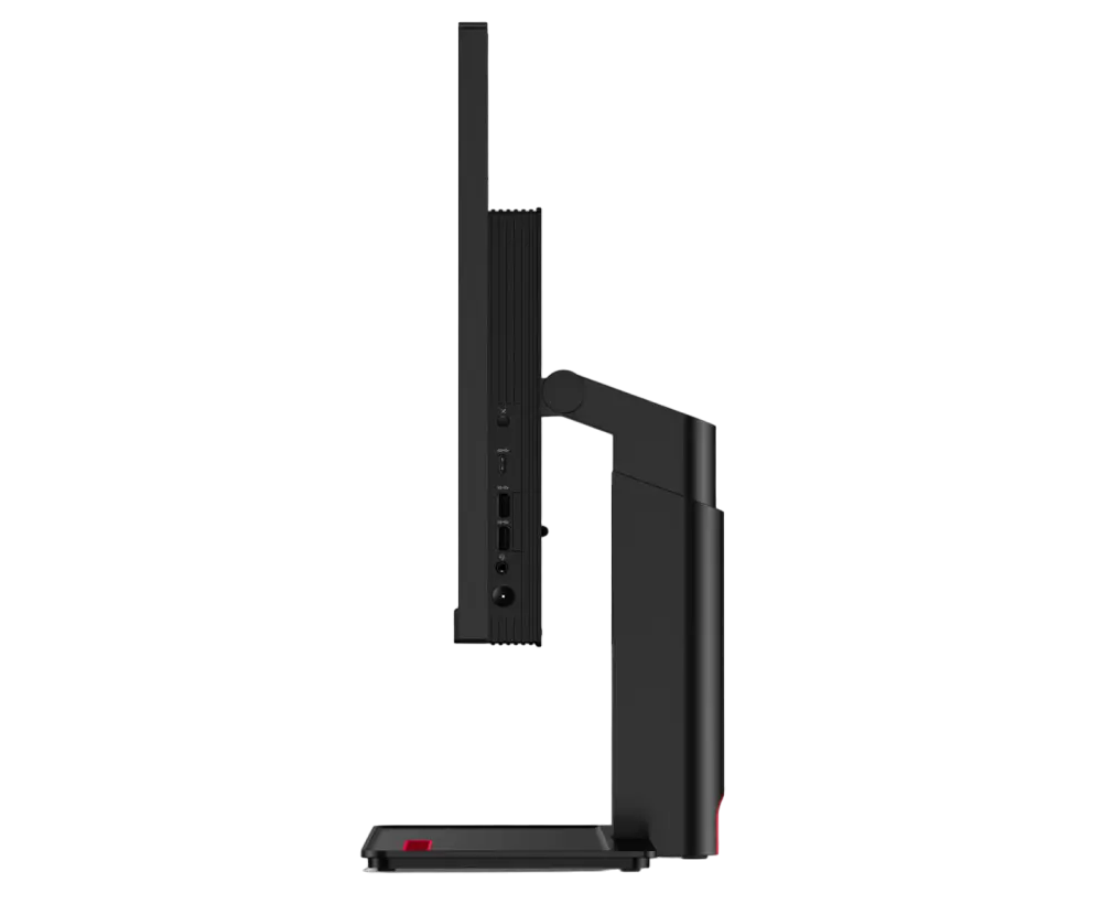 Моноблок Lenovo ThinkCentre M90a, 23,8