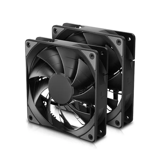 Cooler procesor Deepcool GAMMAXX 400 EX