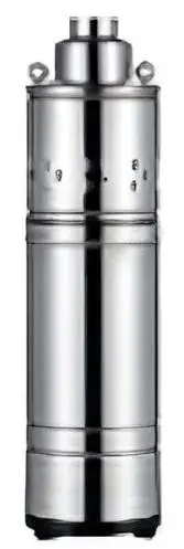 Погружной насос Tatta TT- PSS360 (С шурубом)