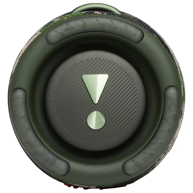 Портативная колонка JBL Xtreme 3, Камуфляж