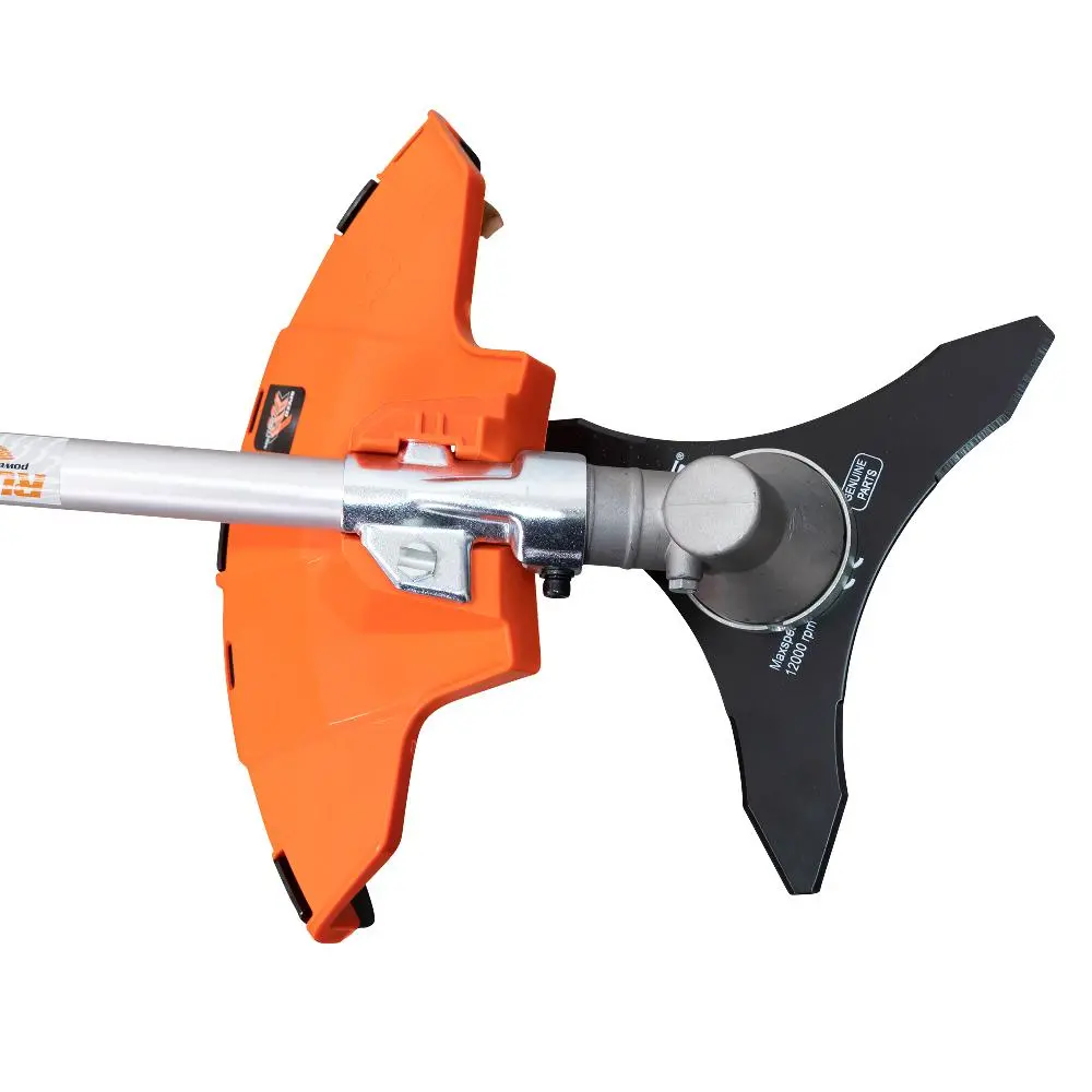 Motocoasa RURIS RR400