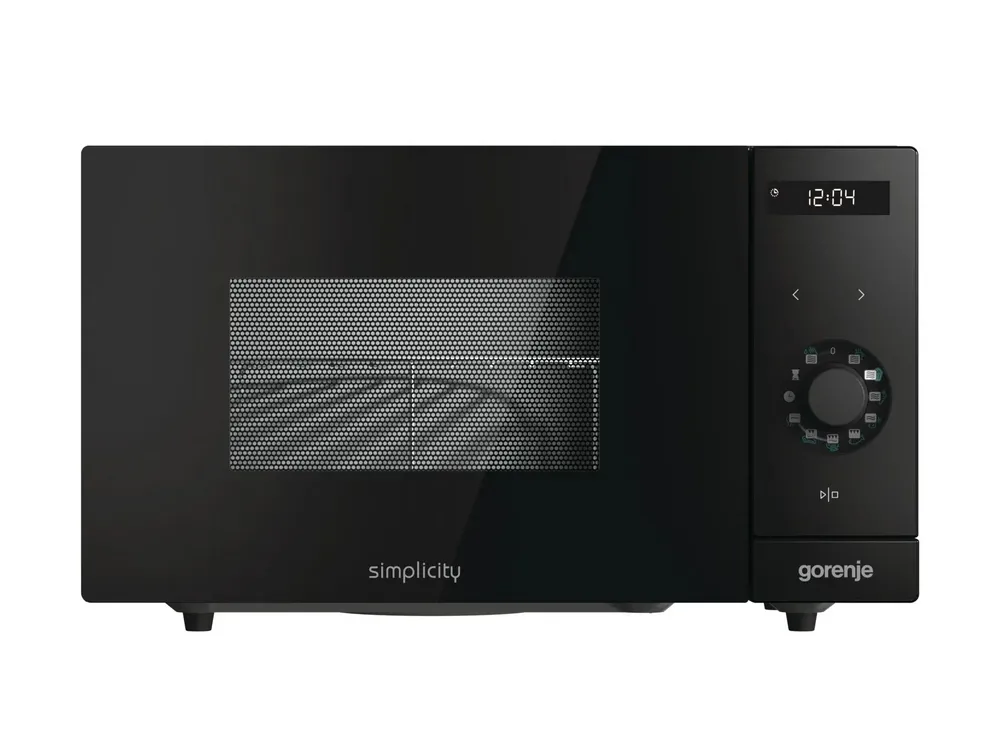 Microwave Oven Gorenje MO235SYB