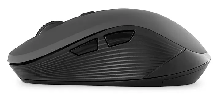 Mouse Wireless SVEN RX-560SW, Gri