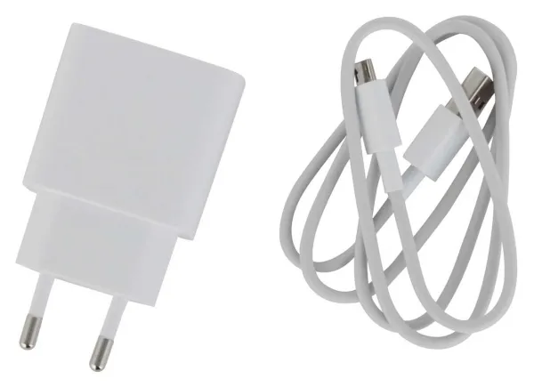 Smartphone Xiaomi Redmi 9C, 64GB/3GB, Portocaliu