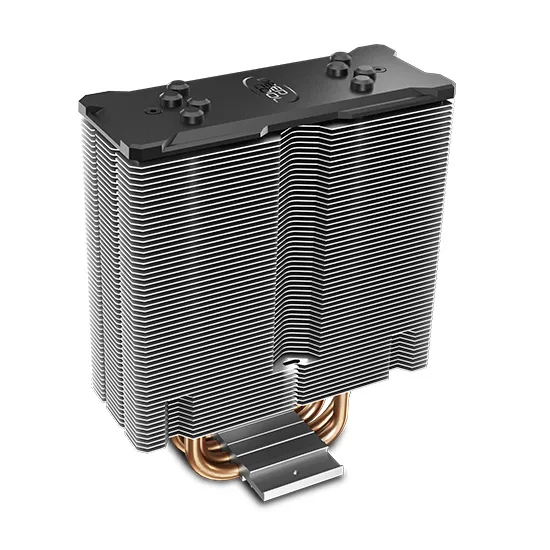 Cooler procesor Deepcool GAMMAXX 400 EX