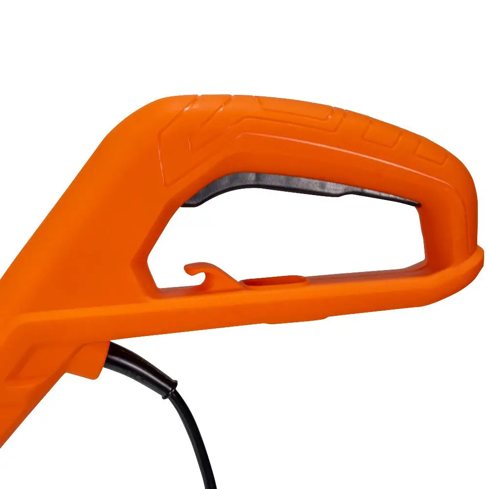 Триммер электрический Ruris TE250S