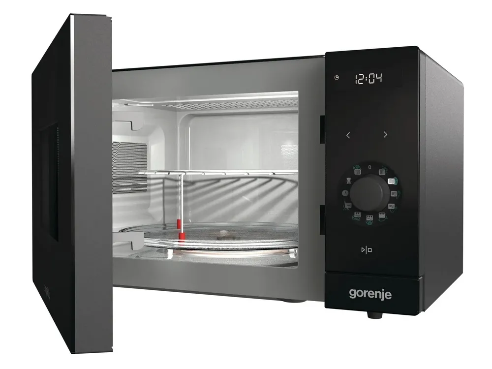 Microwave Oven Gorenje MO235SYB