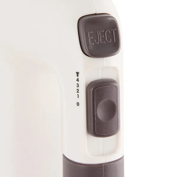 Mixer staționar Polaris PHM6512B, Bej