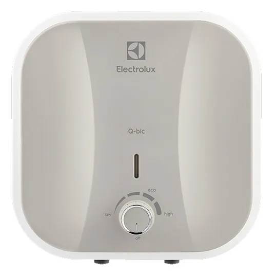 Electric Water Heater Electrolux EWH 10 Q-Bic O