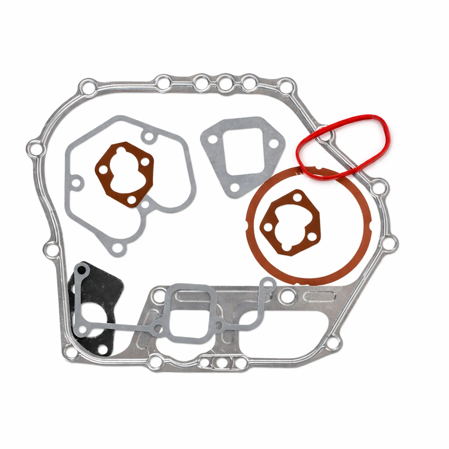 Комплект прокладок двигателя 188D TT-032-188D