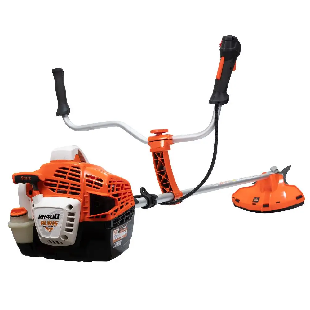 Motocoasa RURIS RR400